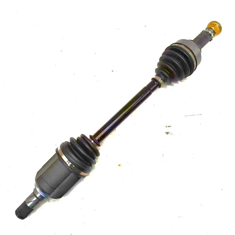 El motor de KAWA 49500-1Y210/49501-1Y210 usuario para 2011-2018 KIA ...